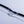 Mobius Strip Couple Matching Rope Bracelet - Perimade & Co.