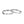 Mobius Strip Infinity Couple Matching Ring - Perimade & Co.