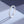 Mobius Strip Infinity Couple Matching Ring - Perimade & Co.