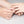 Mobius Strip Infinity Couple Matching Ring - Perimade & Co.