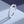 Mobius Strip Infinity Couple Matching Ring - Perimade & Co.