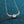 Moissanite Angel Wing Pendant Necklace - Perimade & Co.
