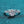 Moissanite Crown Pave Engagement Ring - Perimade & Co.