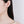 Moissanite Huggie Hoop Wedding Earrings - Perimade & Co.