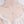 Moissanite Moon Star Drop Y Necklace - Perimade & Co.