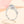 Moissanite Pave Bypass Engagement Ring - Perimade & Co.