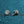 Moissanite Snowflake Wedding Stud Earrings - Perimade & Co.