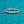 Moissanite Twist Stacking Wedding Band Ring - Perimade & Co.