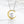 Moon Star Bunny Rabbit Charm Necklace - Perimade & Co.