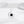 Moon Star Couple Matching Charm Necklace - Perimade & Co.