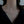 Moon Star Layering Tassel Y Necklace - Perimade & Co.