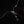 Moon Star Layering Tassel Y Necklace - Perimade & Co.