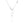 Moon Star Layering Tassel Y Necklace - Perimade & Co.
