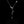 Moon Star Layering Tassel Y Necklace - Perimade & Co.