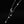 Moon Star Layering Tassel Y Necklace - Perimade & Co.