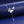 Mother Of Pearl Butterfly Pendant Necklace - Perimade & Co.