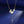 Mother Of Pearl Butterfly Pendant Necklace - Perimade & Co.