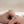 Mountain Ocean Couple Matching Band Ring - Perimade & Co.