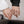 Mountain Ocean Couple Matching Band Ring - Perimade & Co.