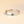 Mountain Ocean Couple Matching Band Ring - Perimade & Co.