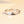 Mountain Ocean Couple Matching Band Ring - Perimade & Co.