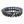Natural Crystal Couple Matching Bead Bracelet - Perimade & Co.