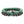 Natural Crystal Couple Matching Bead Bracelet - Perimade & Co.