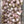 Natural Crystal Raw Stone Pendant Necklace - Perimade & Co.