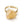 Natural Crystal Raw Stone Statement Ring - Perimade & Co.