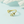 Olive Tree Leaf Branch Stacking Bypass Ring - Perimade & Co.