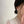 Pearl Camellia Flower Statement Stud Earrings - Perimade & Co.