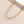 Pearl Charm Boho Double Waist Belly Chain - Perimade & Co.