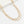 Pearl Charm Boho Double Waist Belly Chain - Perimade & Co.