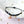 Planet Moon Star Couple Matching Bracelet - Perimade & Co.