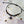 Planet Moon Star Couple Matching Bracelet - Perimade & Co.