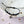 Planet Moon Star Couple Matching Bracelet - Perimade & Co.