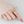 Planet Saturn Anxiety Fidget Spinner Ring - Perimade & Co.