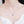 Princess Cut Moissanite Pendant Necklace - Perimade & Co.