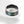 Rainbow LGBTQ Pride Black Band Ring - Perimade & Co.
