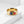 Rainbow LGBTQ Pride Colored Gem Ring - Perimade & Co.