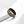 Rainbow LGBTQ Pride Couple Band Ring - Perimade & Co.