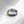 Rainbow LGBTQ Pride Fidget Spinner Ring - Perimade & Co.