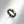 Rainbow LGBTQ Pride Fidget Spinner Ring - Perimade & Co.