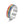 Rainbow LGBTQ Pride Fidget Spinner Ring - Perimade & Co.