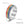 Rainbow LGBTQ Pride Fidget Spinner Ring - Perimade & Co.