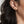 Rainbow LGBTQ Pride Half Hoop Earrings - Perimade & Co.