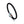 A series of leather bracelets with gold plating and rainbow-colored accents on a white background, representing the LGBTQ pride colors.