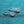 Round Moissanite Dangle Drop Hook Earrings - Perimade & Co.