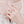Round Moissanite Eternity Wedding Band Ring - Perimade & Co.