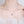 Round Moissanite Snowflake Pendant Necklace - Perimade & Co.